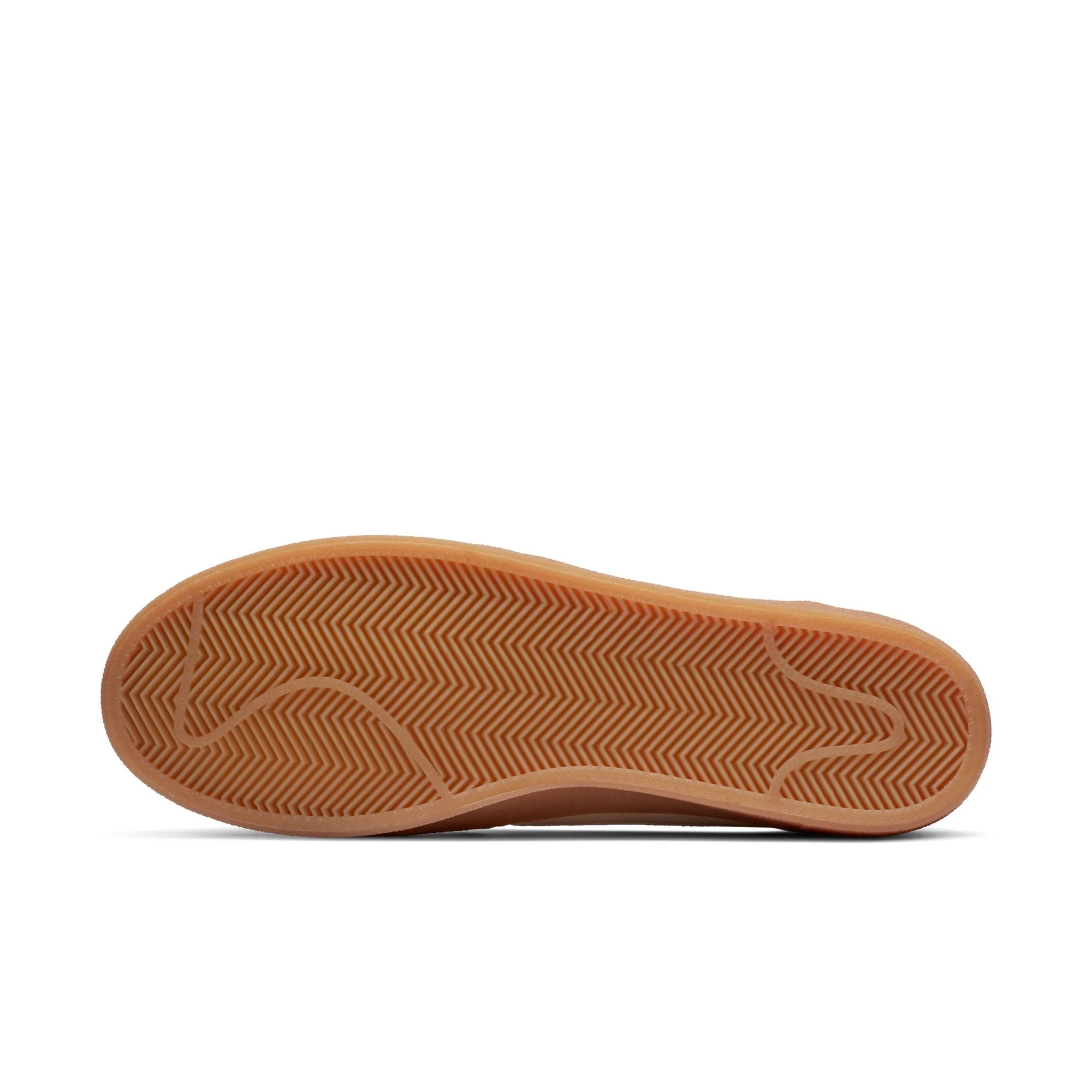 Nike KillShot Leather - Sail/Sail-Gum Yellow-Black