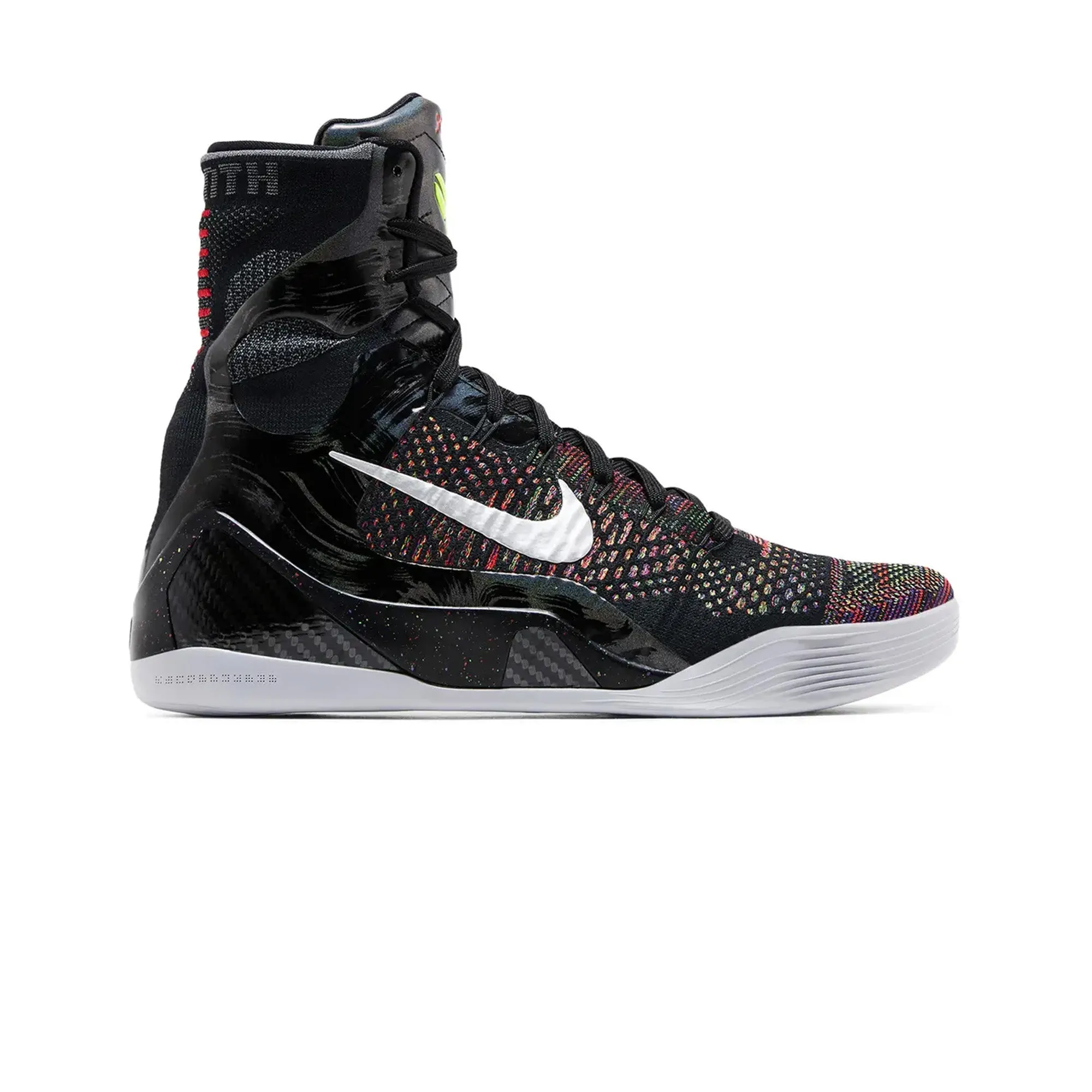 Nike Kobe 9 Elite Protro 'Masterpiece' (2025)