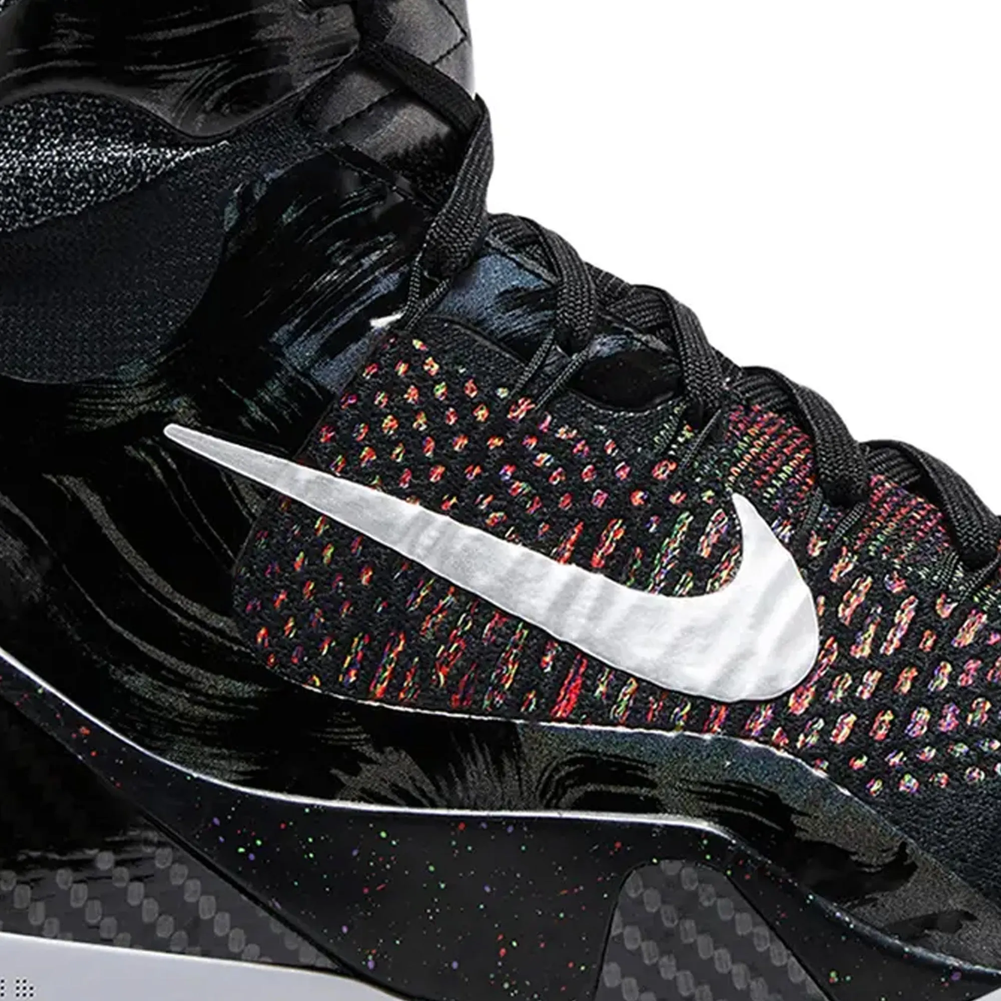 Nike Kobe 9 Elite Protro 'Masterpiece' (2025)