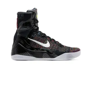 Nike Kobe 9 Elite Protro 'Masterpiece' (2025)
