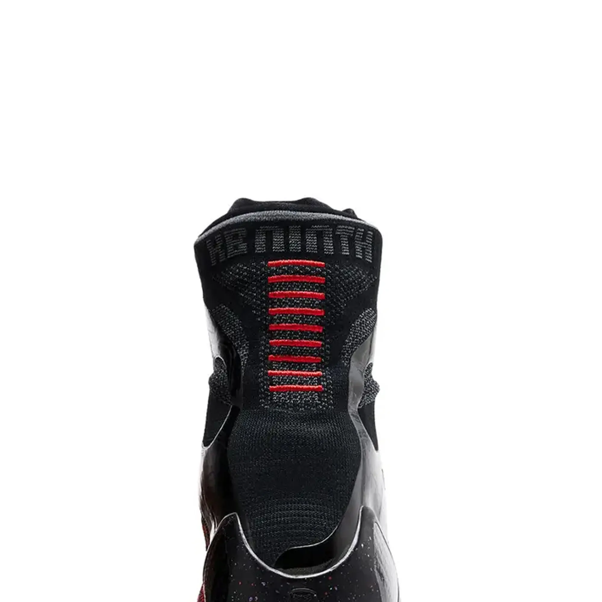 Nike Kobe 9 Elite Protro 'Masterpiece' (2025)