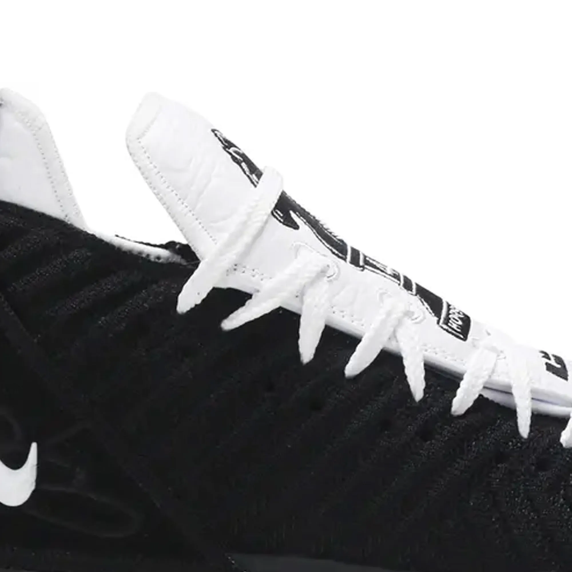 Nike LeBron 16 'Four Horsemen' (2019)