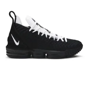 Nike LeBron 16 'Four Horsemen' (2019)