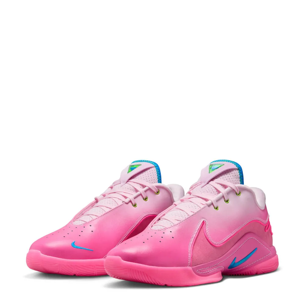 nike Lebron XXI - Mens