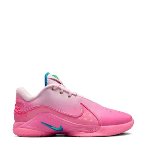 nike Lebron XXI - Mens