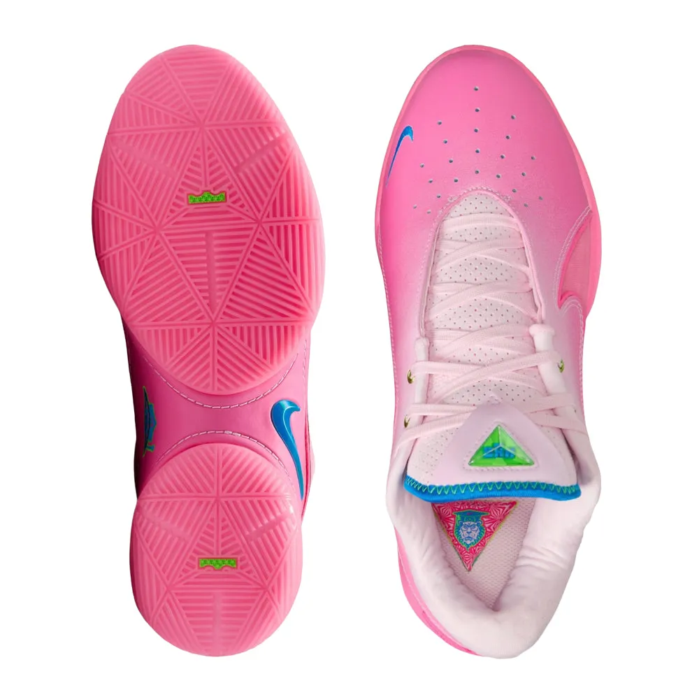 nike Lebron XXI - Mens
