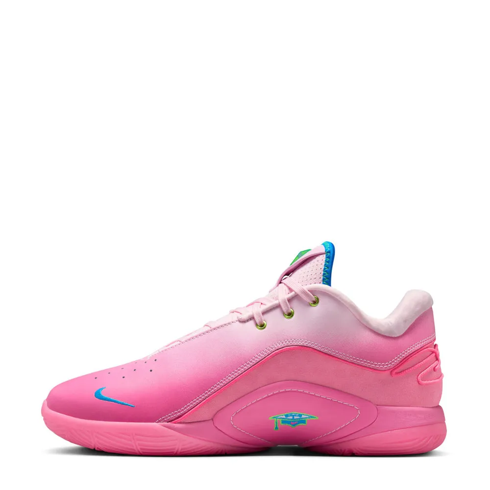 nike Lebron XXI - Mens