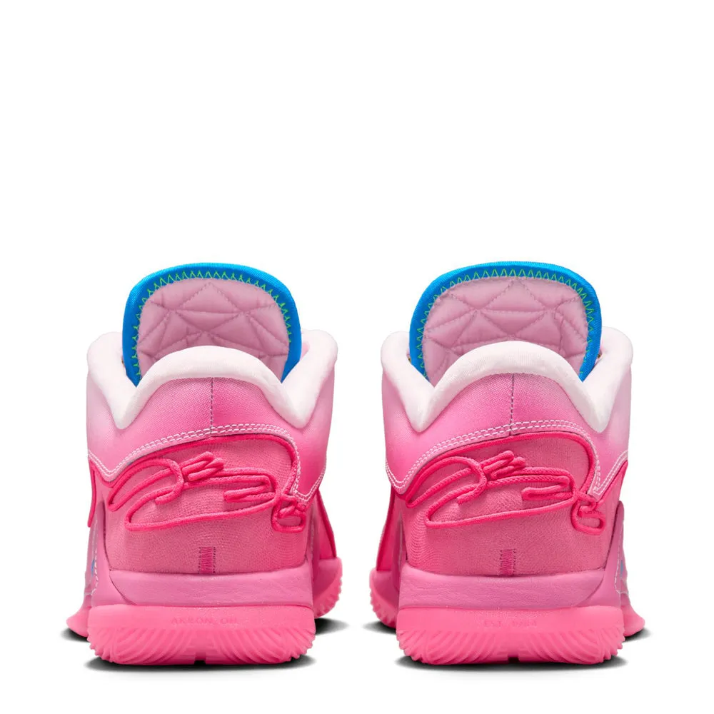 nike Lebron XXI - Mens