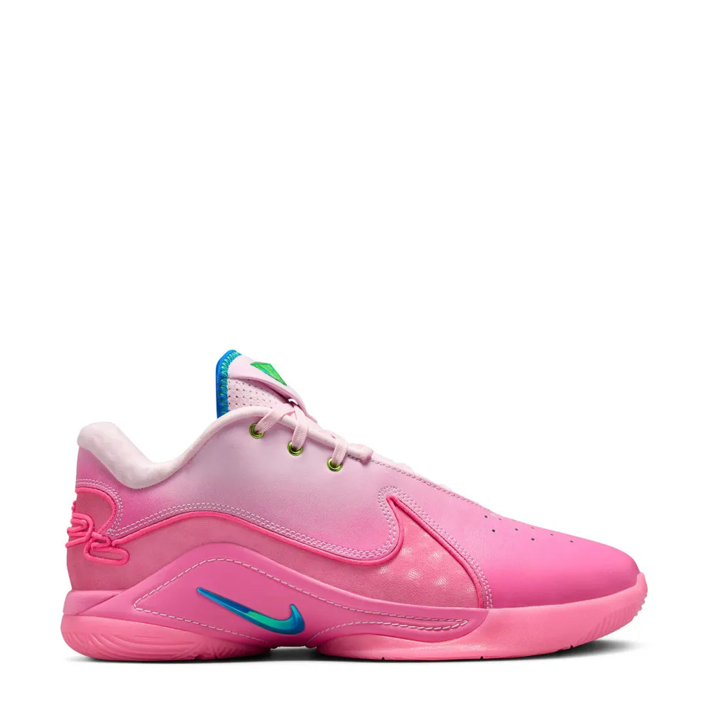 nike Lebron XXI - Mens