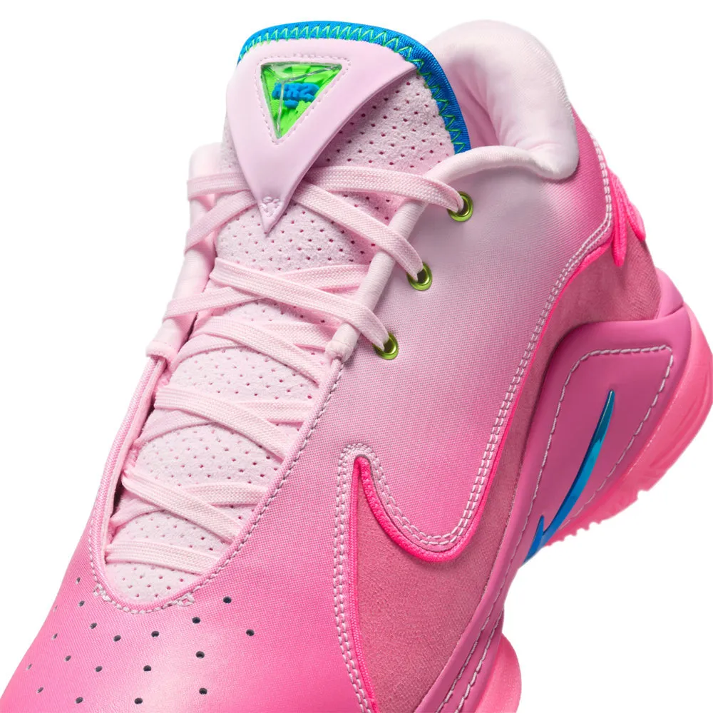 nike Lebron XXI - Mens