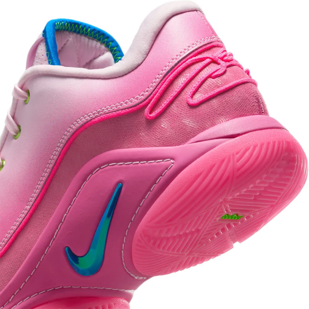 nike Lebron XXI - Mens