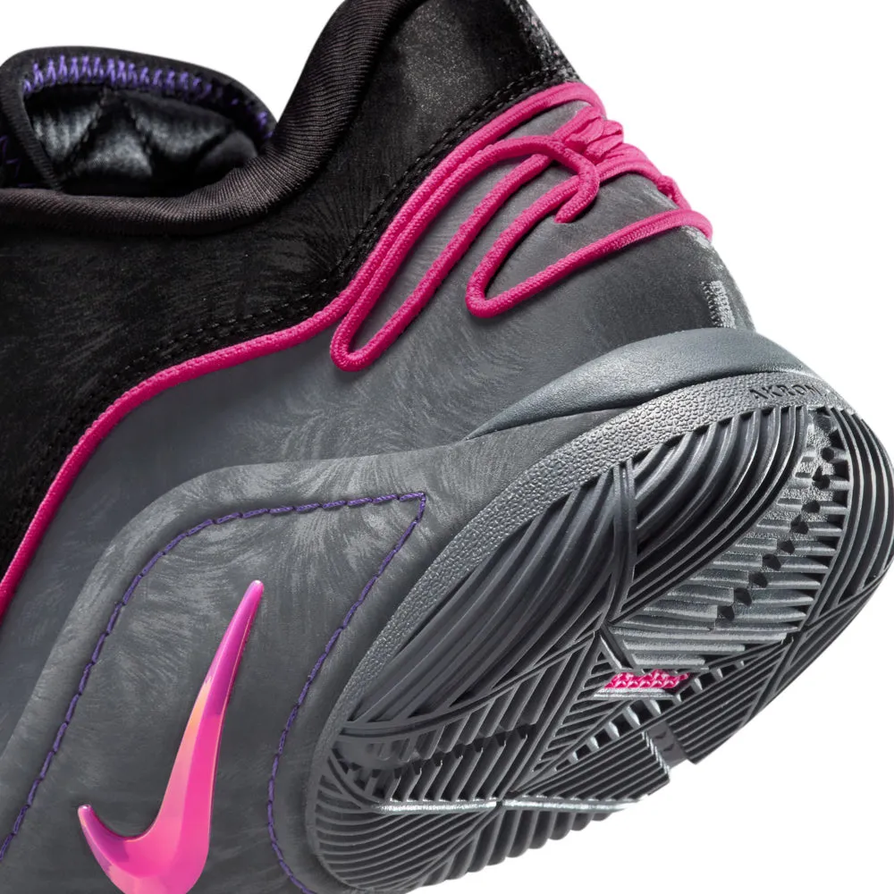 nike Lebron XXII - Mens