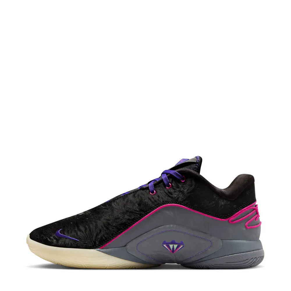 nike Lebron XXII - Mens