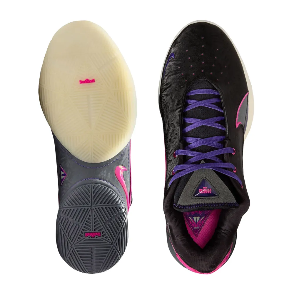 nike Lebron XXII - Mens