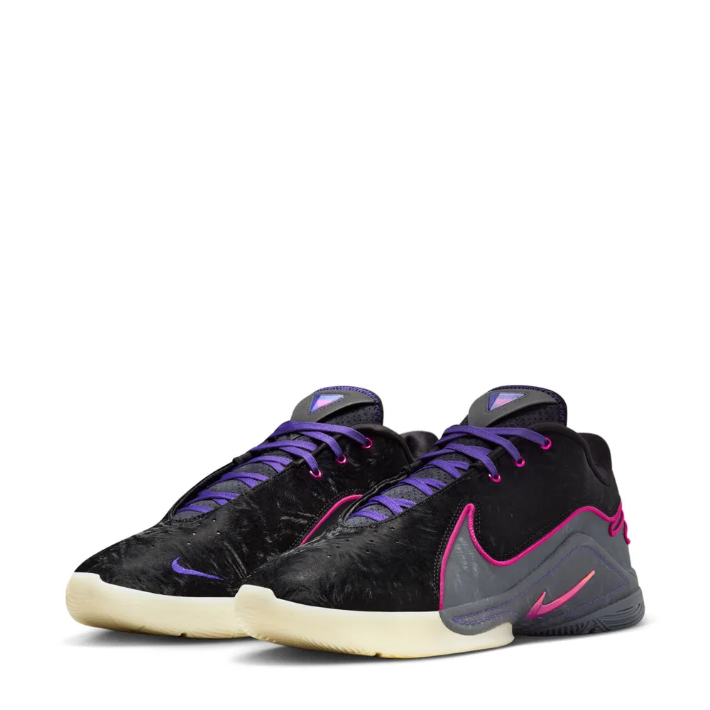 nike Lebron XXII - Mens