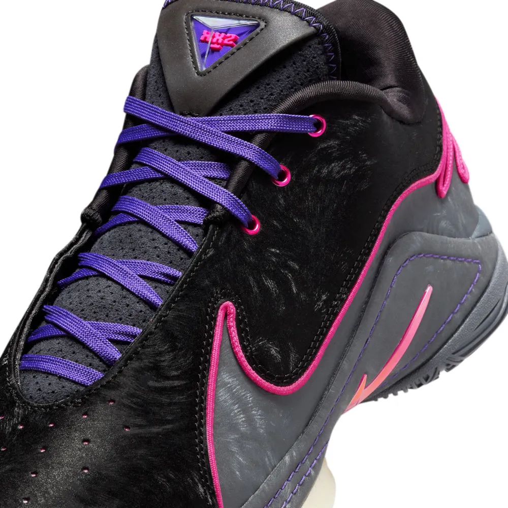 nike Lebron XXII - Mens