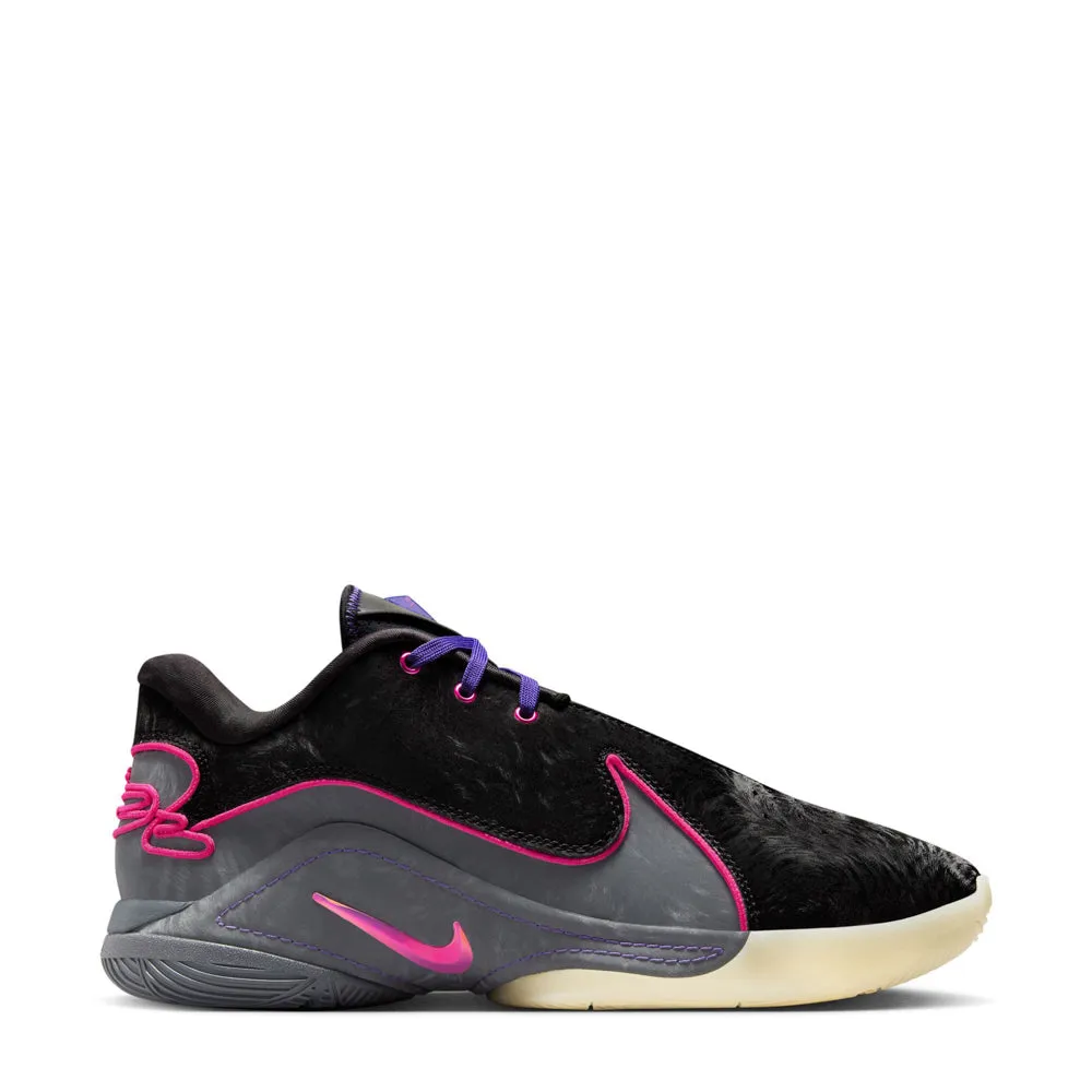 nike Lebron XXII - Mens