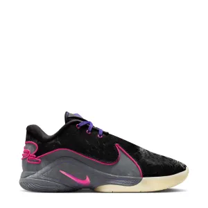 nike Lebron XXII - Mens