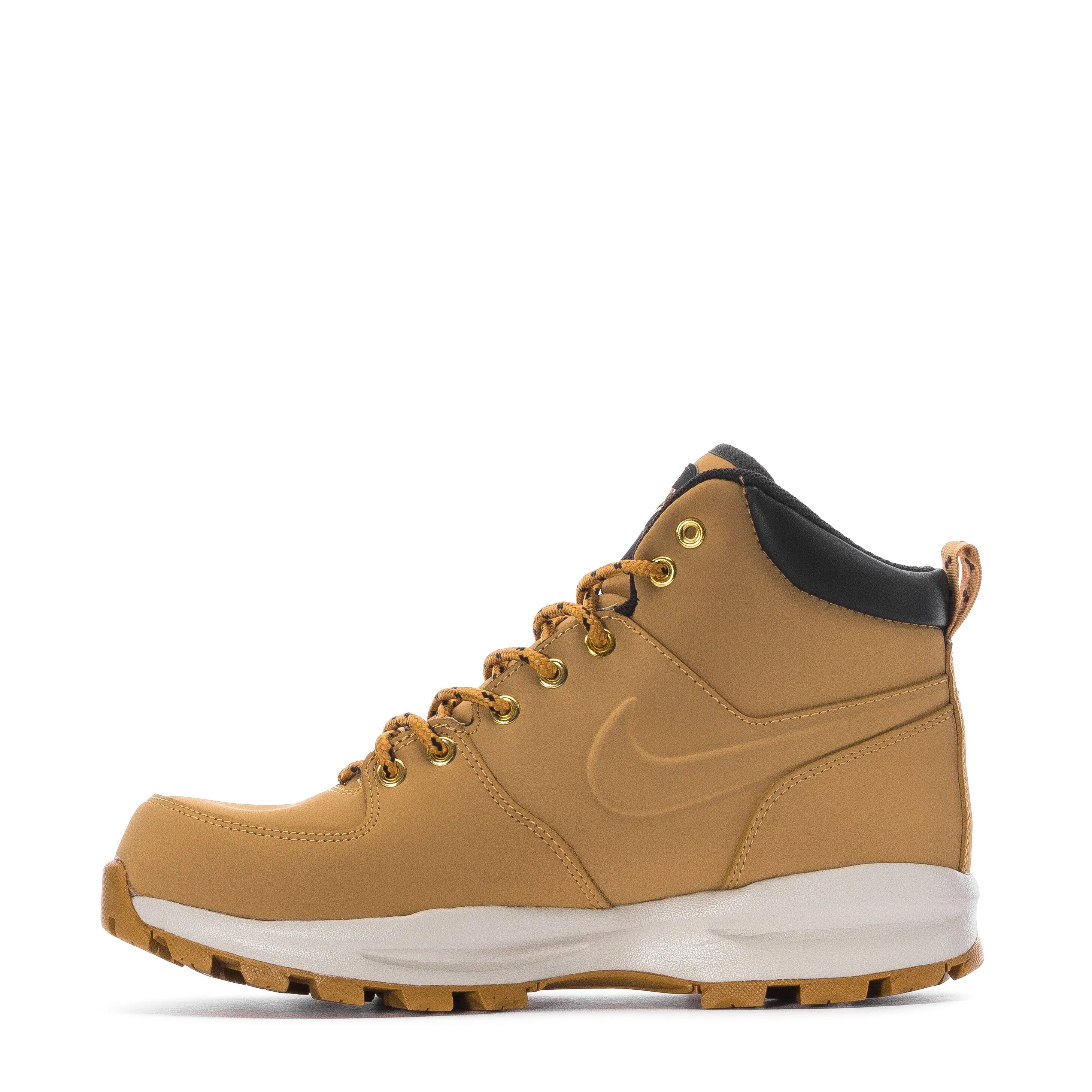 nike Manoa Leather - Mens