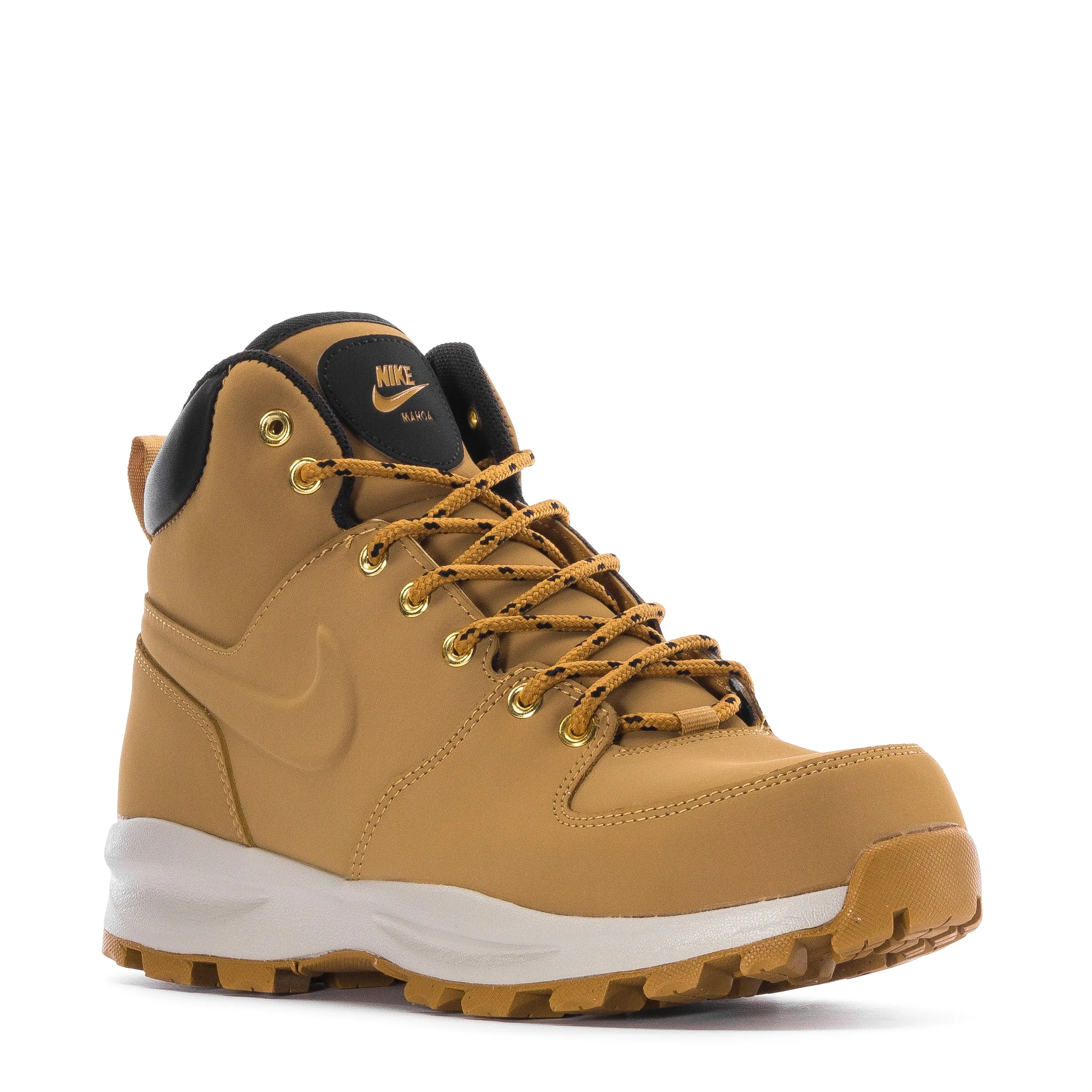 nike Manoa Leather - Mens