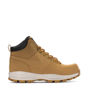 nike Manoa Leather - Mens