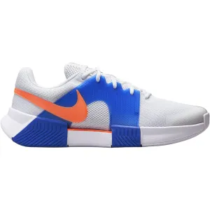 Nike Men's GP Challenge 1 HC - FB3147-106 Shoes Nike Men