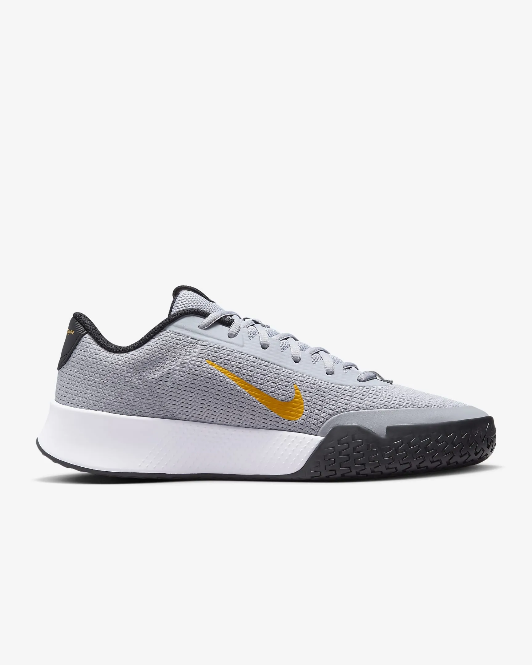 Nike Men's Vapor Lite 2 HC - 005 Shoes Nike Men