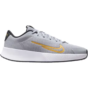 Nike Men's Vapor Lite 2 HC - 005 Shoes Nike Men