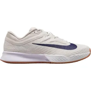 Nike Men's Vapor Pro 3 - White/Binary Blue FZ2161-100 Shoes Nike Men