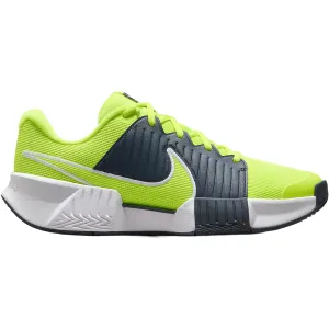 Nike Men's Zoom Challenge PB Shoes - FQ4154-700 Shoes Nike Men