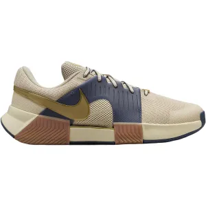 Nike Men's Zoom GP Challenge 1 HC PRM Tennis Shoes - 101 Shoes Nike Men