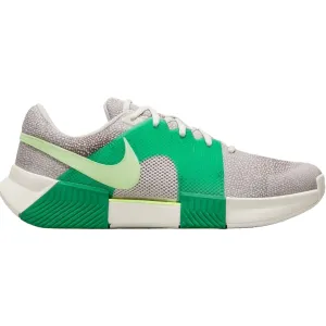 Nike Men's Zoom GP Challenge 1 Tennis Shoes - 001 Shoes Nike Men