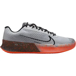 Nike Men's Zoom Vapor 11 HC PRM - FQ7721-001 Shoes Nike Men