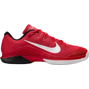 Nike Men's Zoom Vapor Pro 12 FV5552-600 Shoes Nike Men