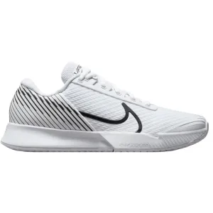 Nike Men's Zoom Vapor Pro 2 HC - DR6191-101 Shoes Nike Men