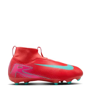 nike Mercurial Superfly 10 Academy FG/MG - Youth