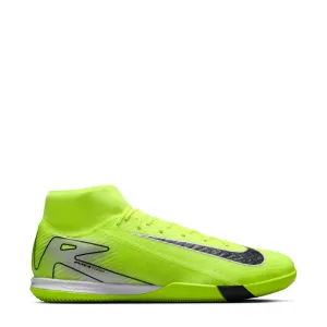 nike Mercurial Superfly 10 Academy IC - Mens