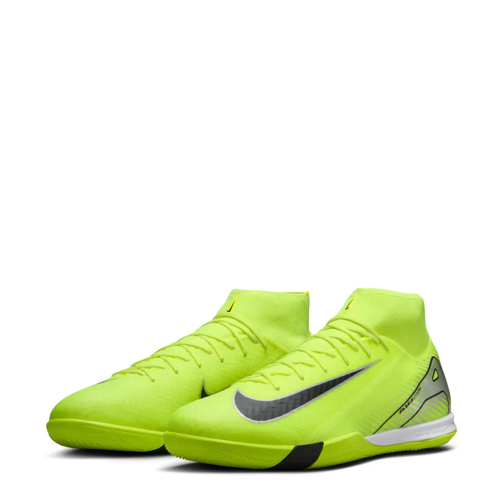 nike Mercurial Superfly 10 Academy IC - Mens