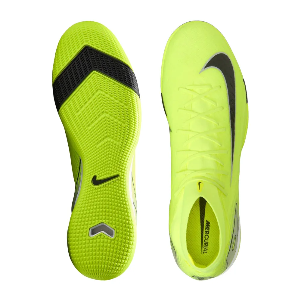 nike Mercurial Superfly 10 Academy IC - Mens