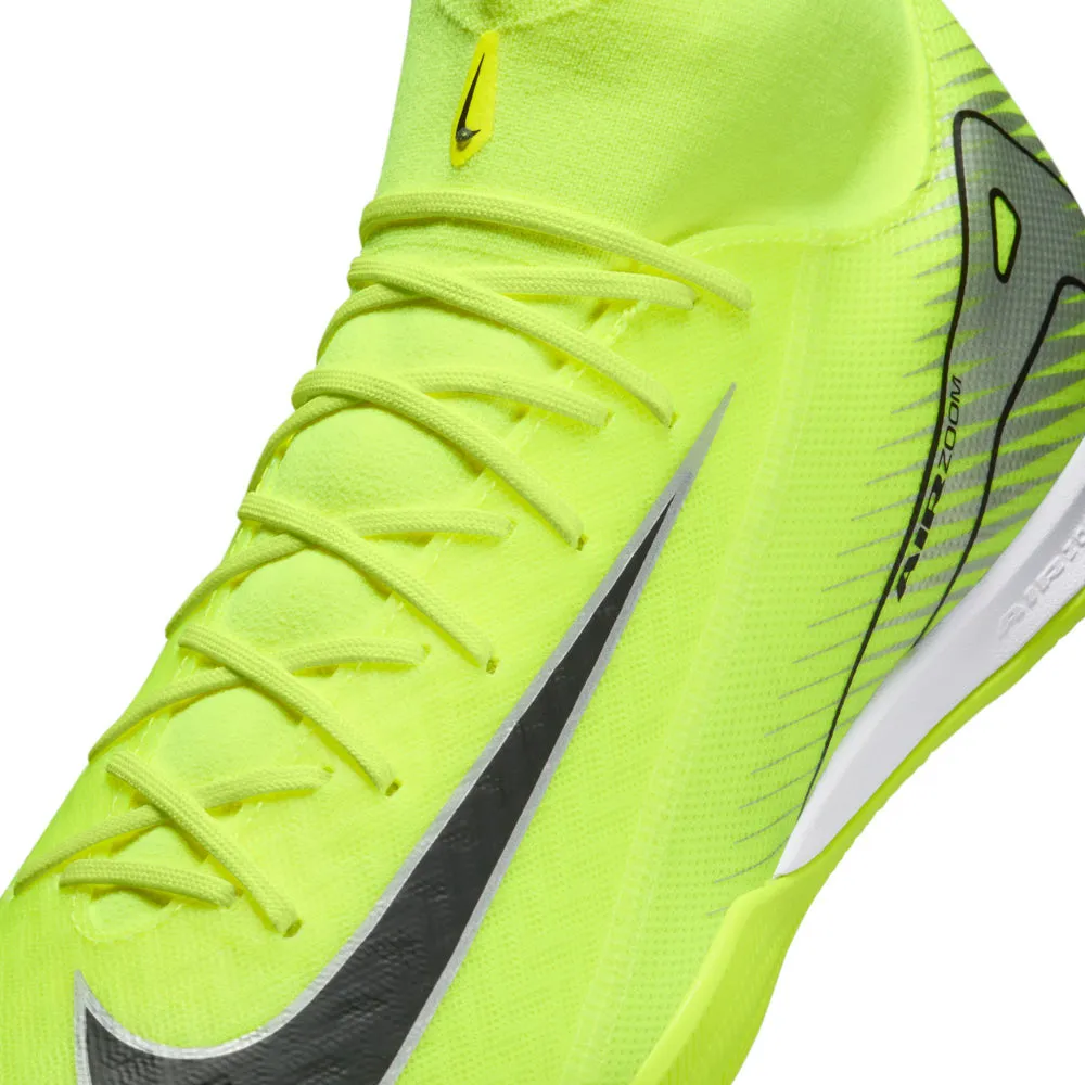 nike Mercurial Superfly 10 Academy IC - Mens