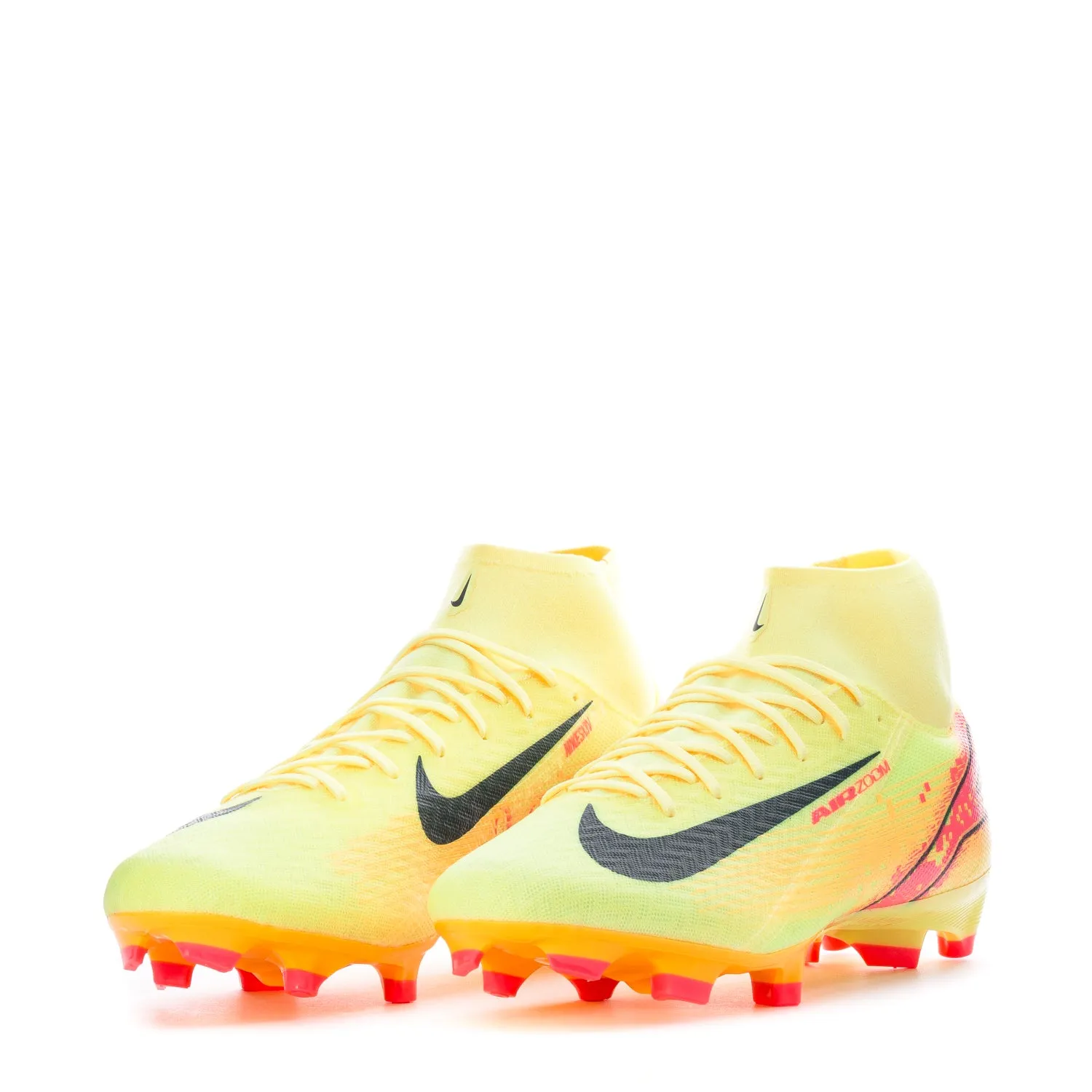 nike Mercurial Superfly 10 Academy KM FG/MG - Mens