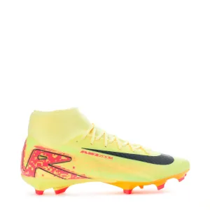 nike Mercurial Superfly 10 Academy KM FG/MG - Mens