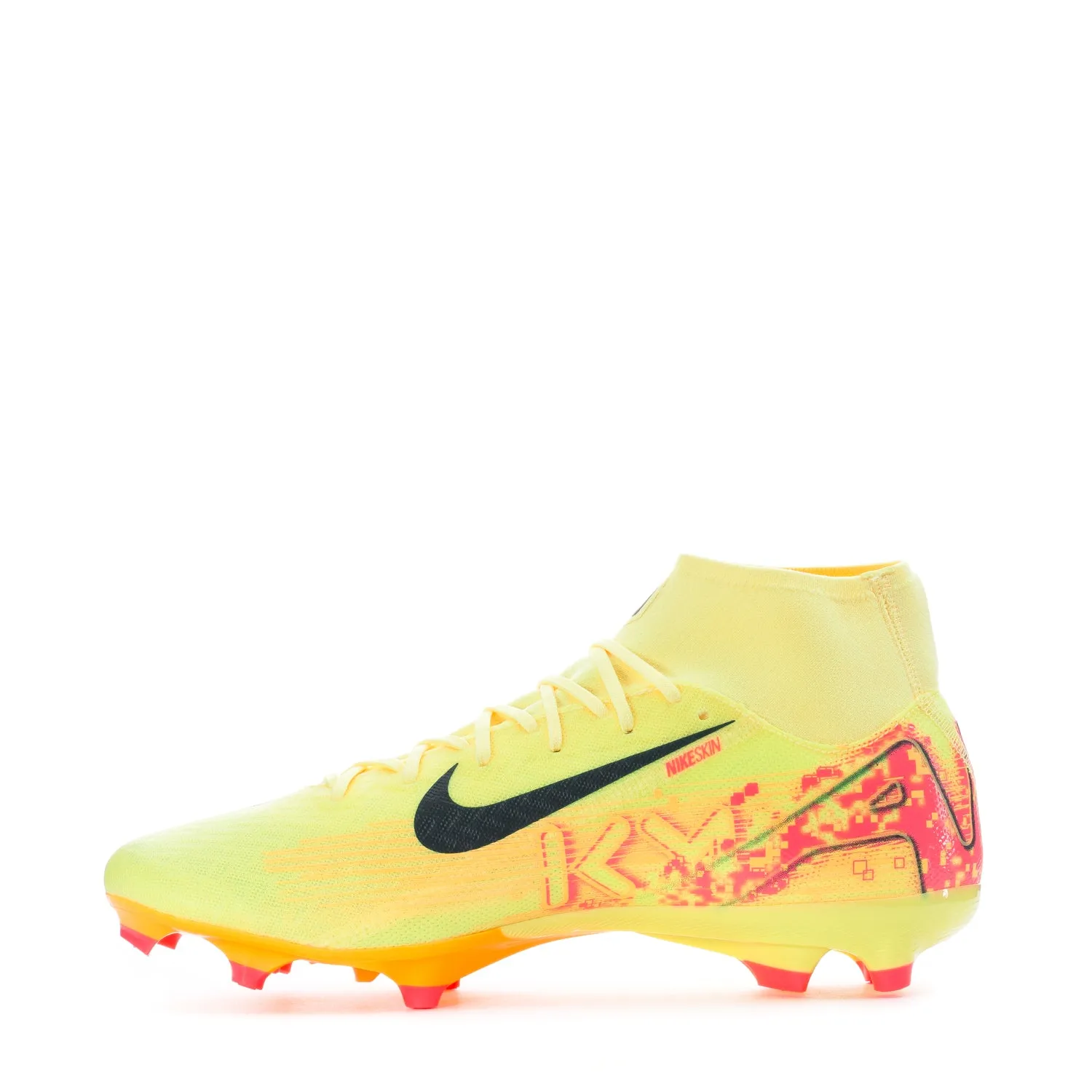 nike Mercurial Superfly 10 Academy KM FG/MG - Mens