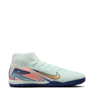 nike Mercurial Superfly 10 Academy MDS TF - Mens