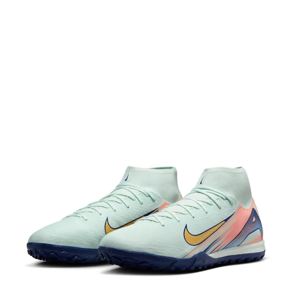 nike Mercurial Superfly 10 Academy MDS TF - Mens