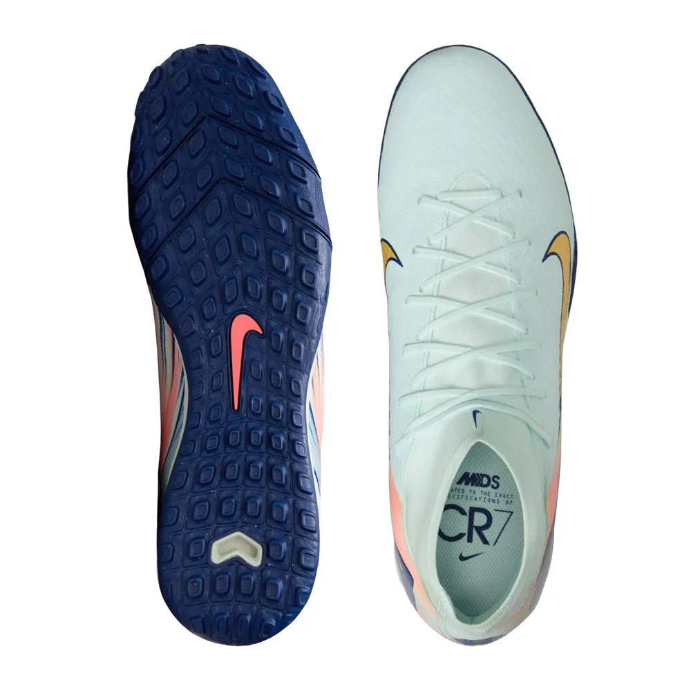 nike Mercurial Superfly 10 Academy MDS TF - Mens
