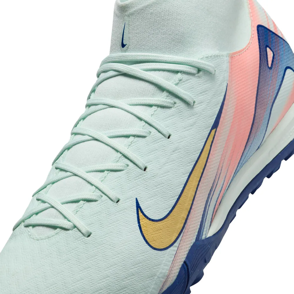 nike Mercurial Superfly 10 Academy MDS TF - Mens