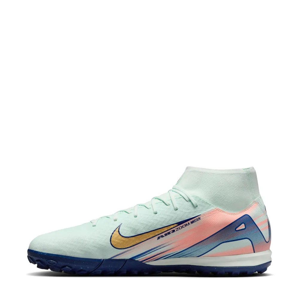 nike Mercurial Superfly 10 Academy MDS TF - Mens