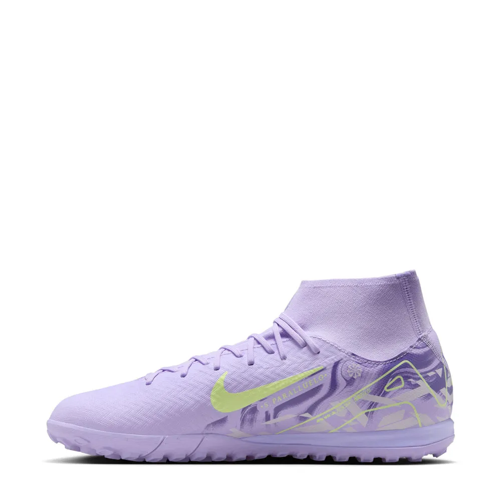 nike Mercurial Superfly 10 Academy TF - Mens