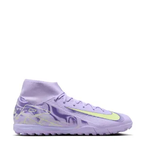 nike Mercurial Superfly 10 Academy TF - Mens